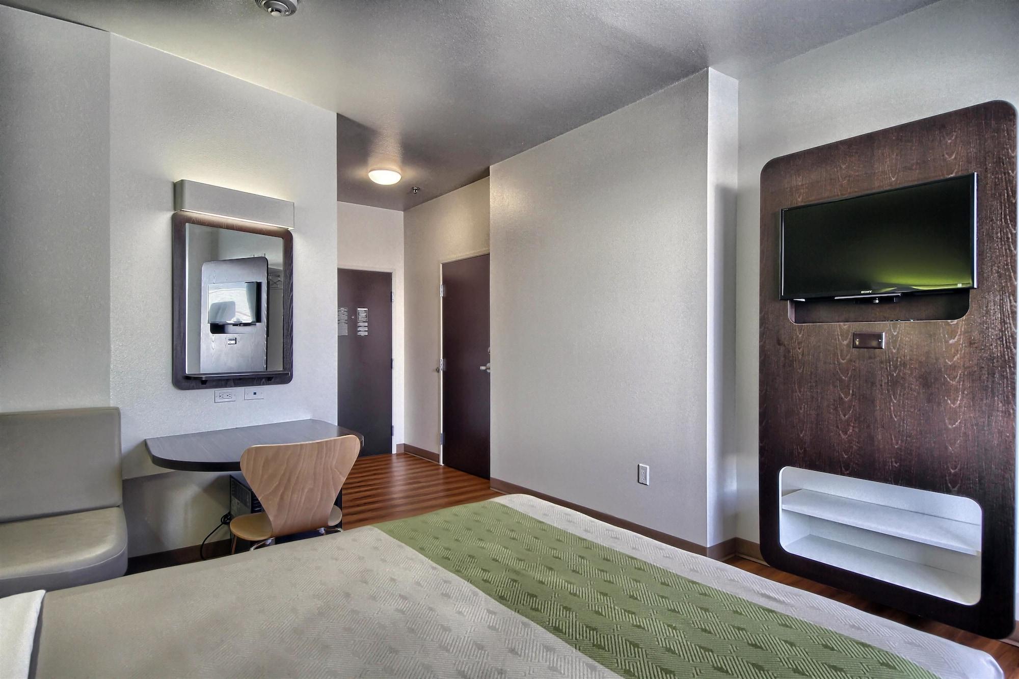Motel 6-Weslaco, Tx Esterno foto